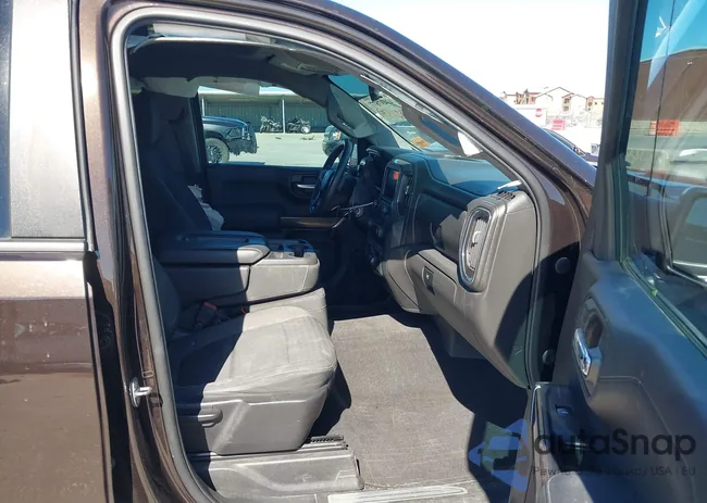 3GCPWCED9LG151154: 43497877