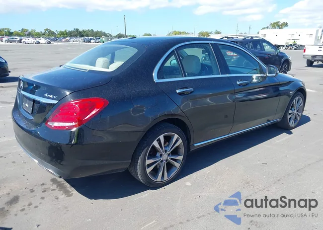 55SWF4KB9GU167921: 43497880