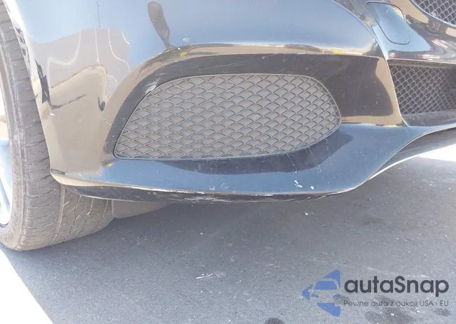 55SWF4KB9GU167921: 43497880