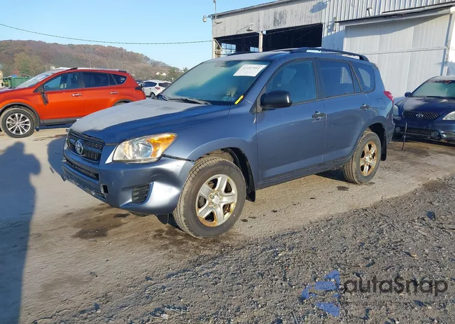 JTMBF33V49D018071: 43497881