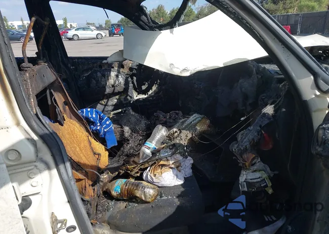 3C4FY58B25T593036: 43497884