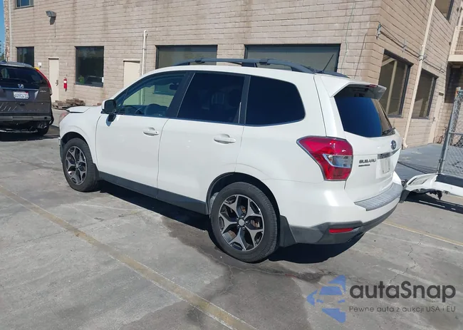 JF2SJGDC7FH494498: 43497894