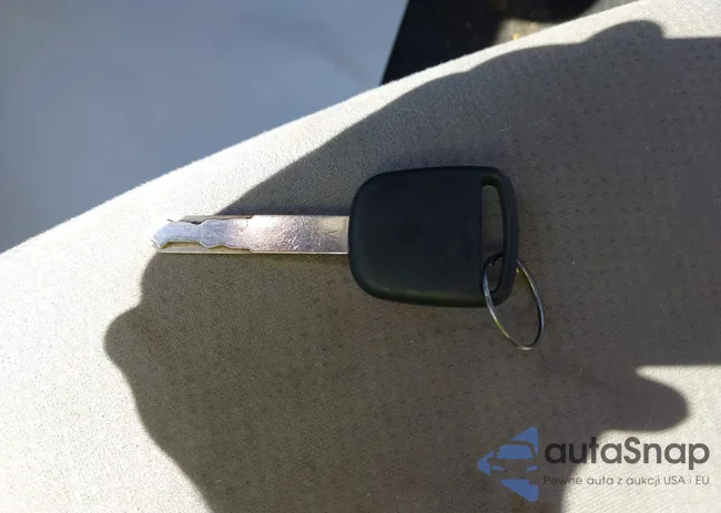 2HGFG3B57CH533688: 43497898