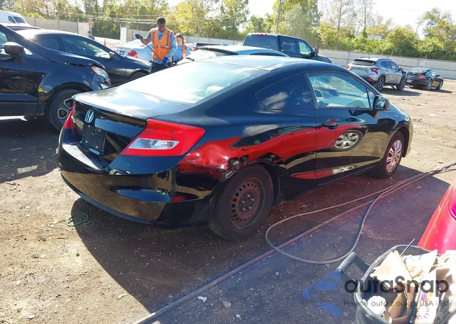 2HGFG3B57CH533688: 43497898