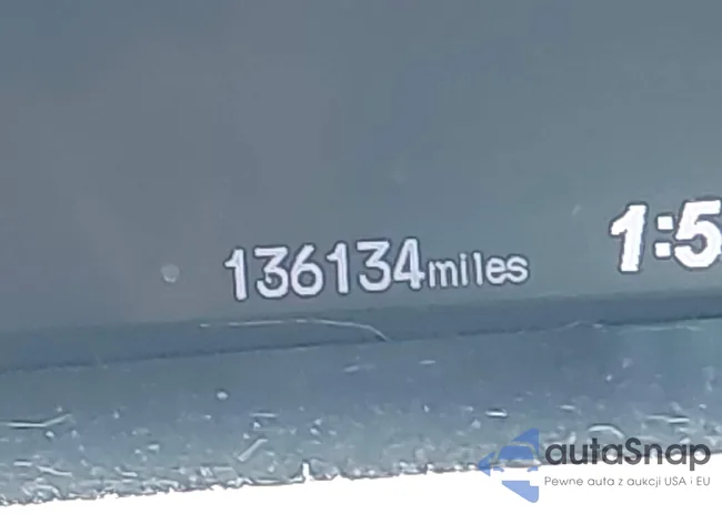 2HGFG3B57CH533688: 43497898