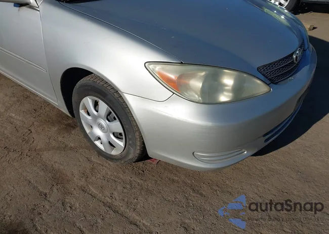 4T1BE32K64U860926: 43497899