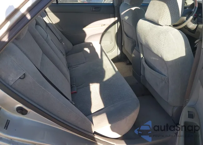 4T1BE32K64U860926: 43497899