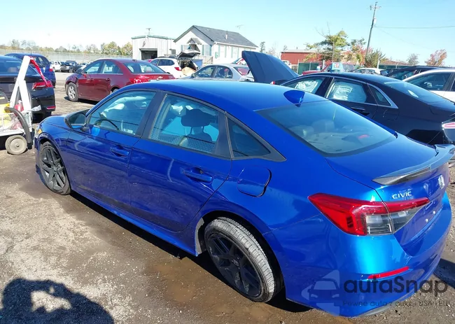 2HGFE2F59RH570096: 43497900