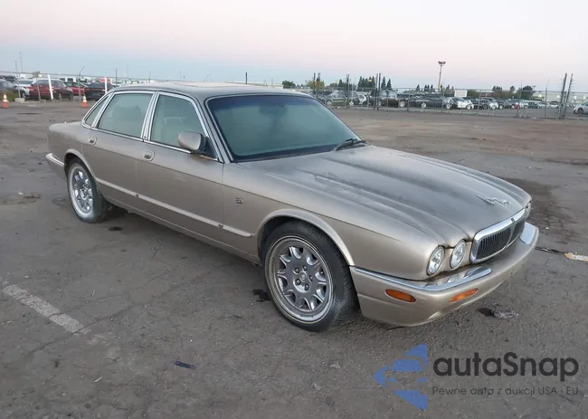 SAJDA14C23LF53538: 43497903