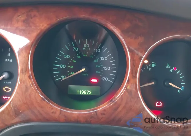 SAJDA14C23LF53538: 43497903