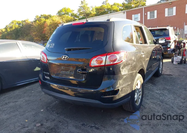 5XYZG3AB5CG092452: 43497904