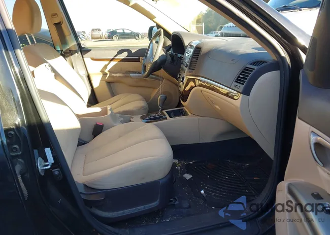 5XYZG3AB5CG092452: 43497904