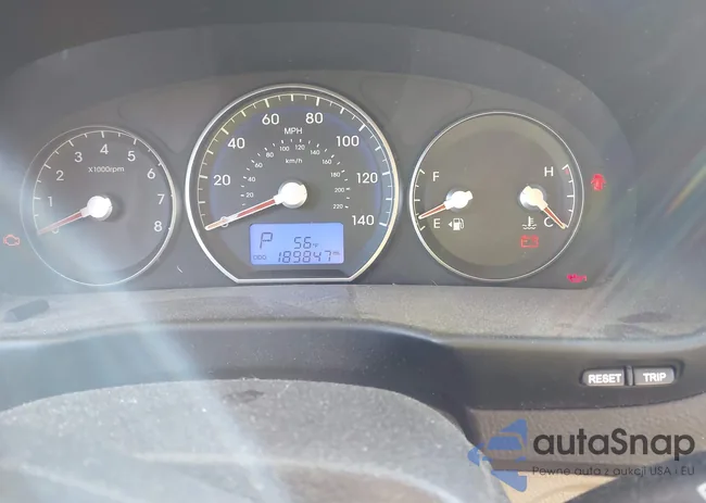 5XYZG3AB5CG092452: 43497904