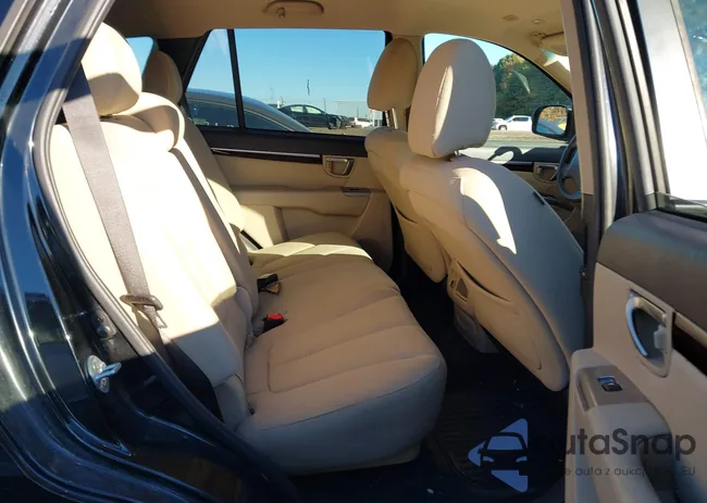 5XYZG3AB5CG092452: 43497904