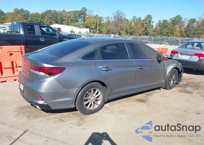 5NPE24AF6JH656749: 43497906