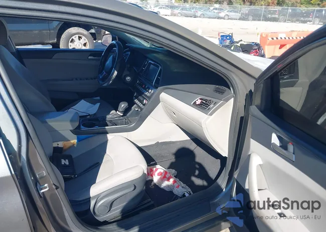 5NPE24AF6JH656749: 43497906