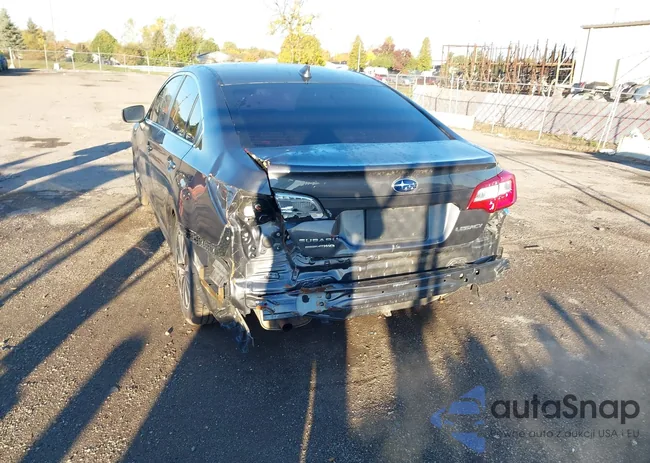 4S3BNAF65K3038031: 43497910