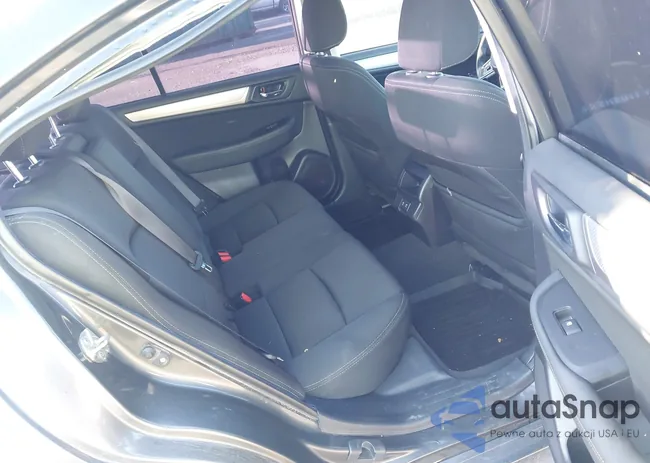 4S3BNAF65K3038031: 43497910