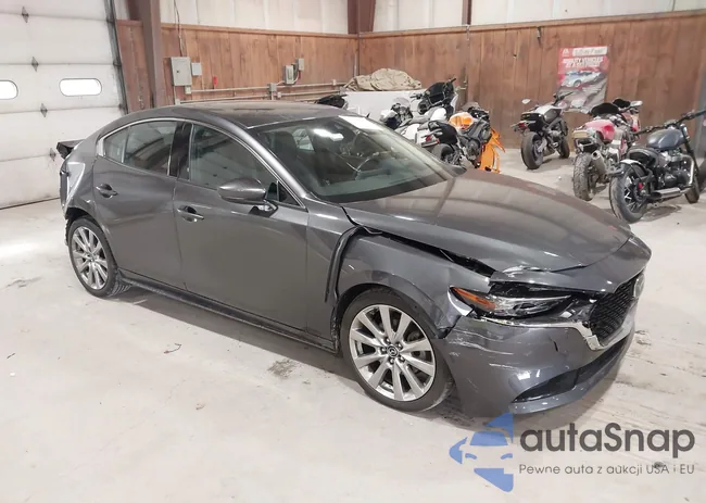 JM1BPBDL7M1334689: 43497911