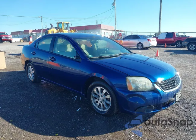 4A3AB36F89E042456: 43497919