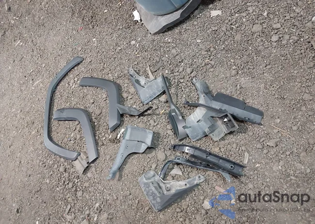 4T3R6RFV7MU009101: 43497920