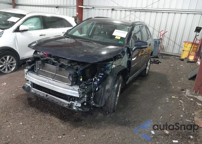 4T3R6RFV7MU009101: 43497920