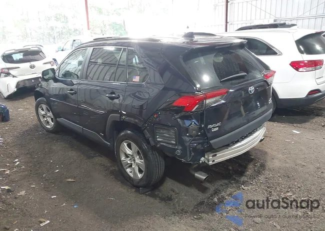 4T3R6RFV7MU009101: 43497920