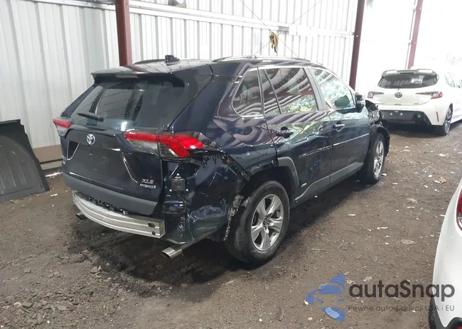 4T3R6RFV7MU009101: 43497920