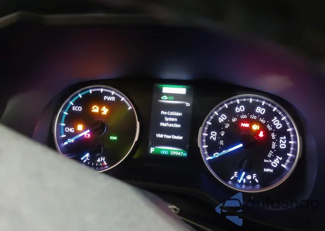 4T3R6RFV7MU009101: 43497920