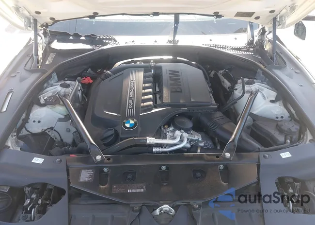 WBA6A0C53EDZ04534: 43497923