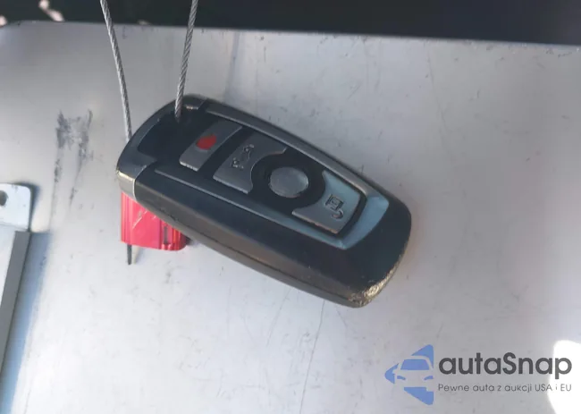 WBA6A0C53EDZ04534: 43497923