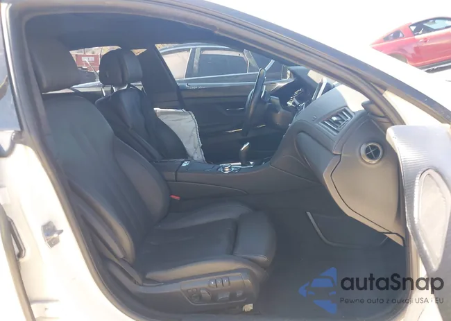 WBA6A0C53EDZ04534: 43497923