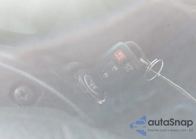 5TDZKRFH3GS123849: 43497924