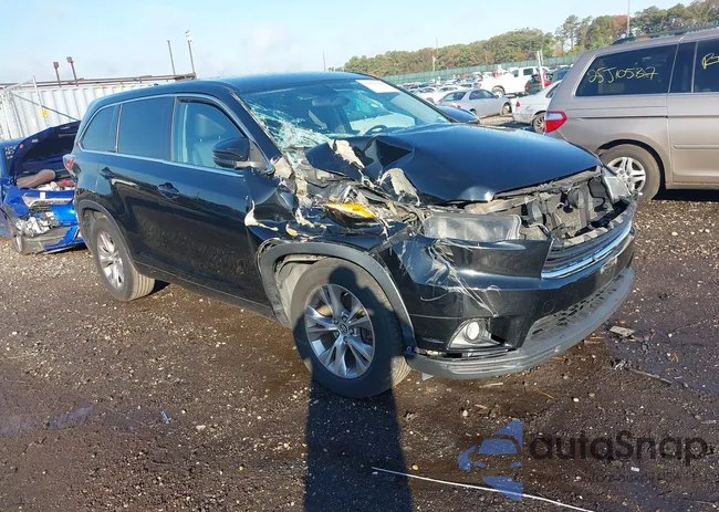 5TDZKRFH3GS123849: 43497924