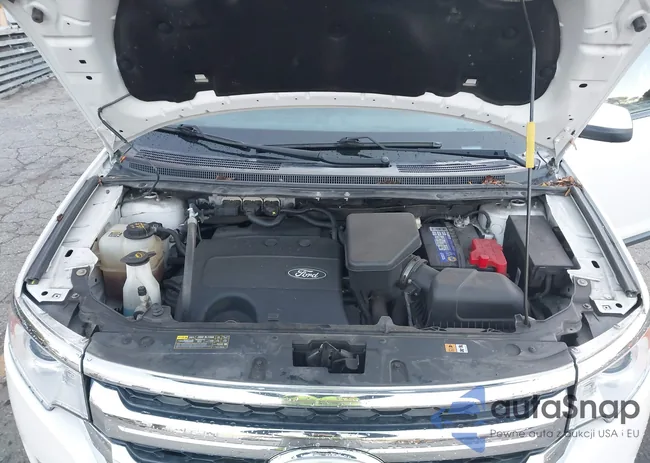 2FMDK4JC1DBE20104: 43497933