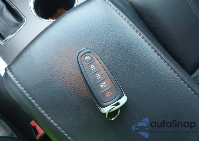 2FMDK4JC1DBE20104: 43497933