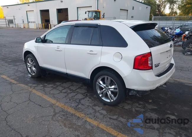 2FMDK4JC1DBE20104: 43497933