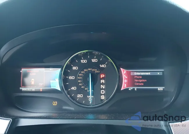 2FMDK4JC1DBE20104: 43497933