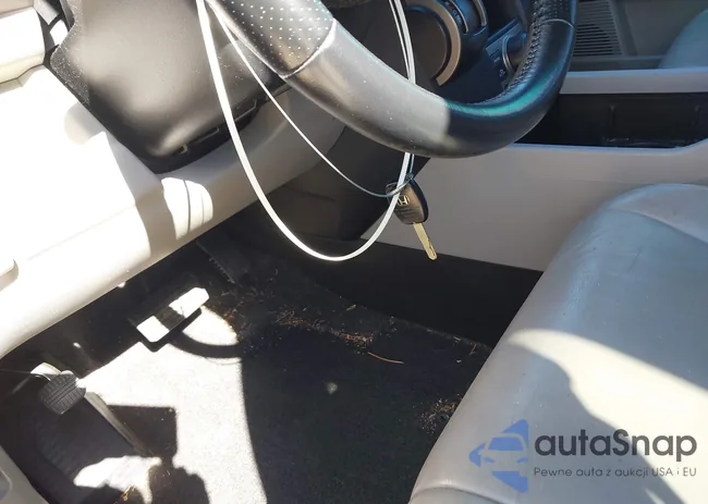 5FNYF3H65CB022125: 43497937