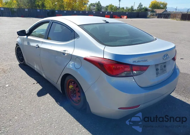 5NPDH4AE6EH503117: 43497939