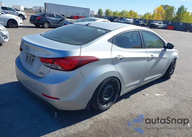 5NPDH4AE6EH503117: 43497939