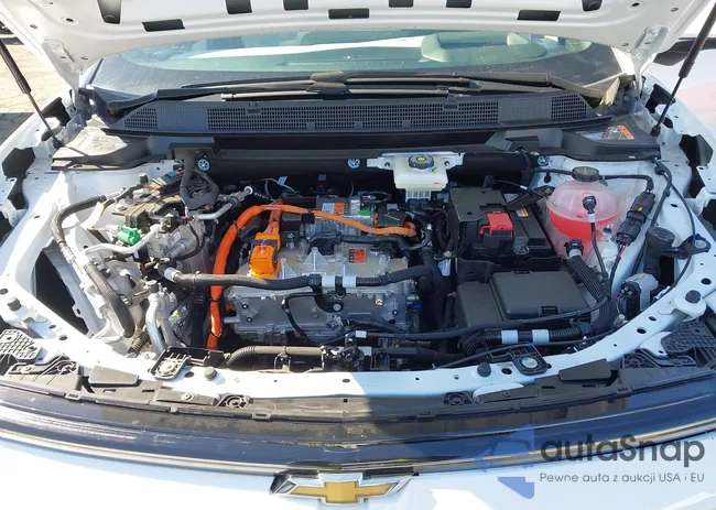 3GN7DNRP5SS251874: 43497943