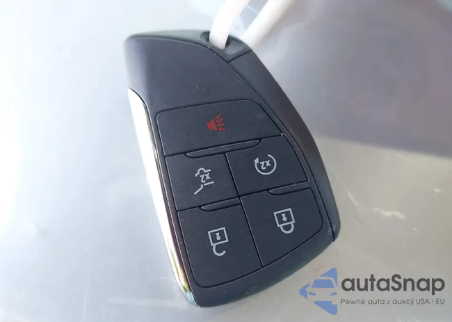 3GN7DNRP5SS251874: 43497943