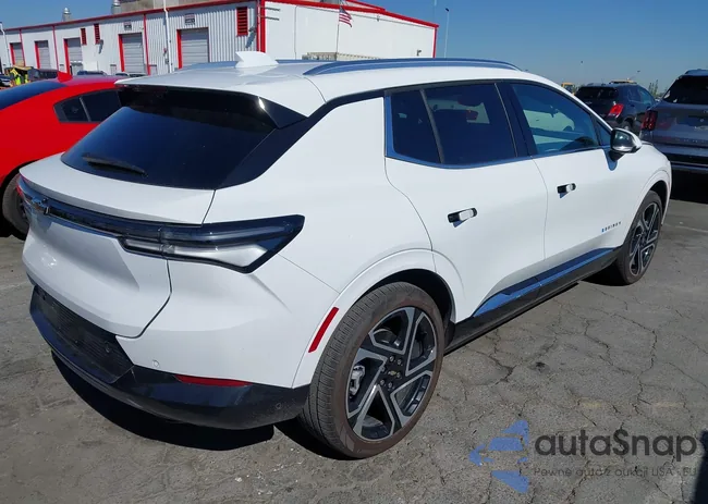 3GN7DNRP5SS251874: 43497943