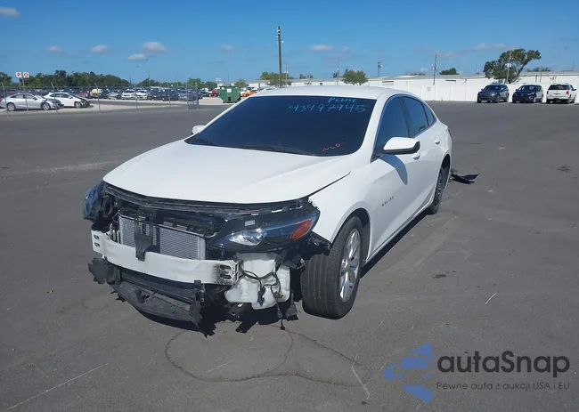 1G1ZD5ST9LF038787: 43497945