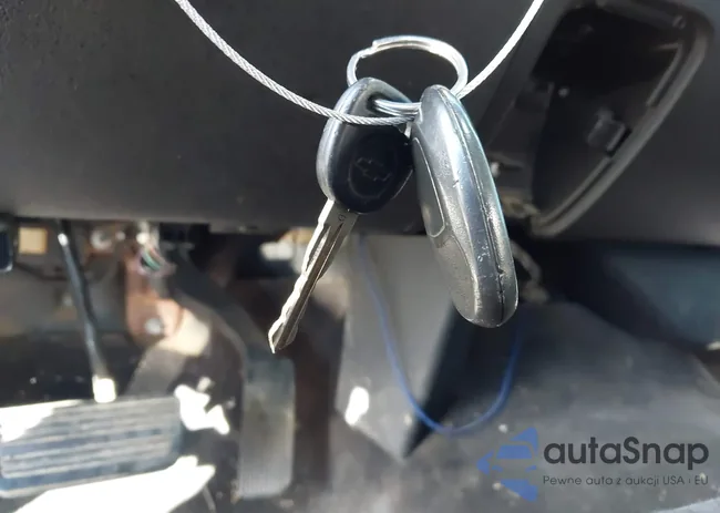 3GCPKSE78CG222070: 43497953