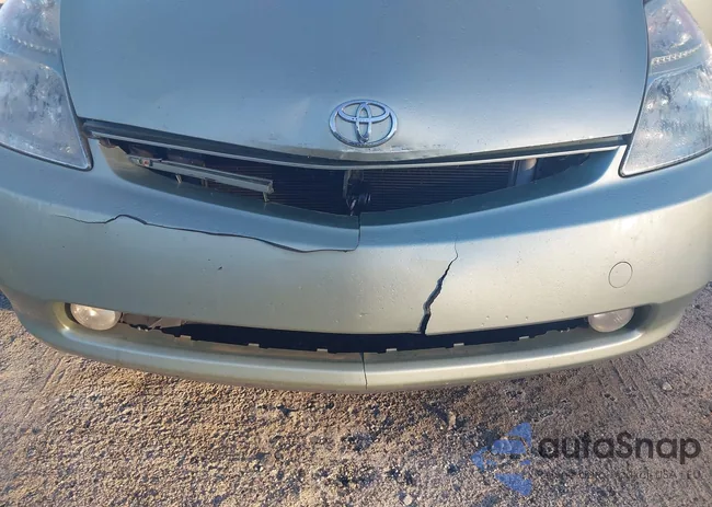 JTDKB20UX87767231: 43497960