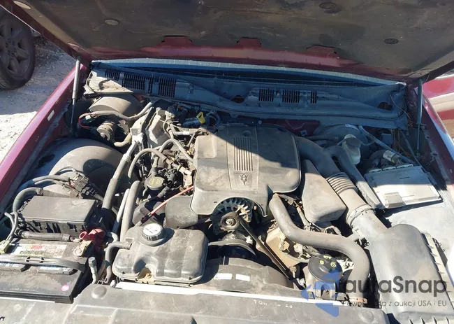 2MEFM75V37X637485: 43497965