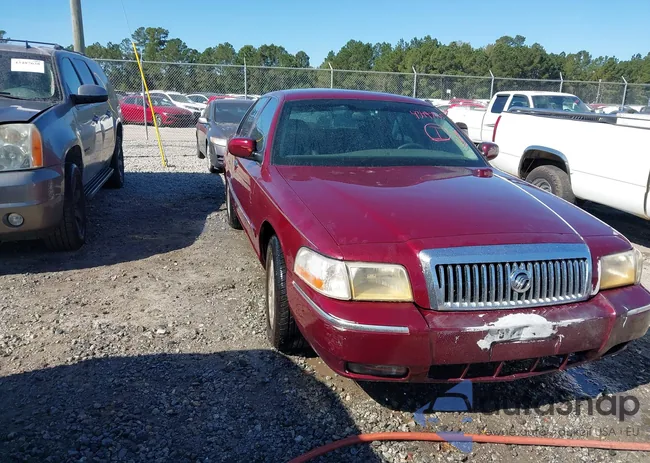 2MEFM75V37X637485: 43497965