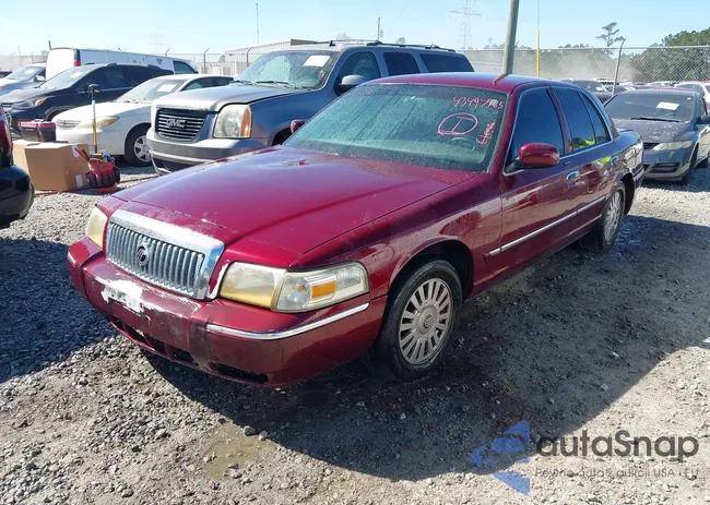 2MEFM75V37X637485: 43497965